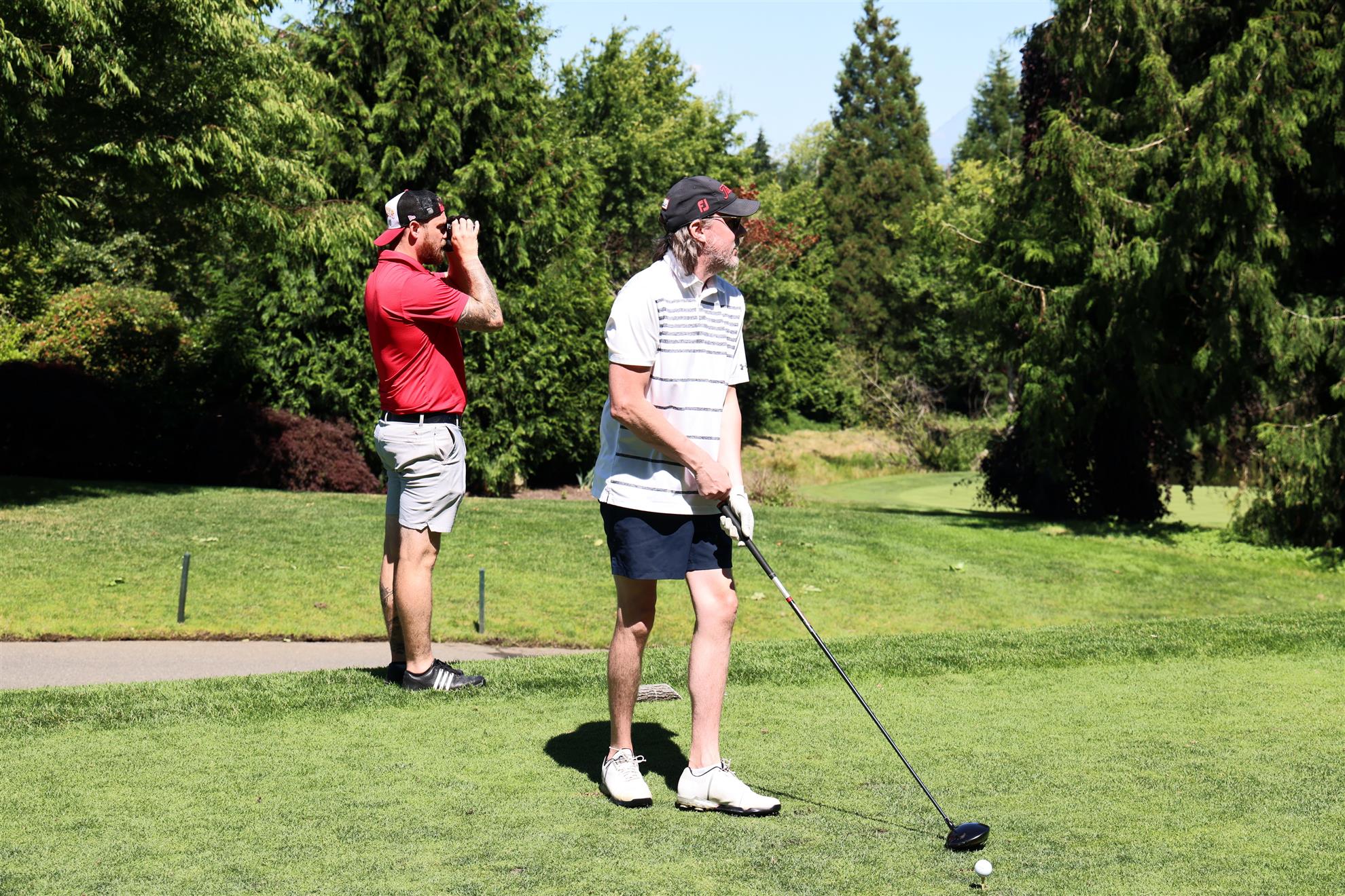SemiahmoorotarygolfJune2026-66-.JPG