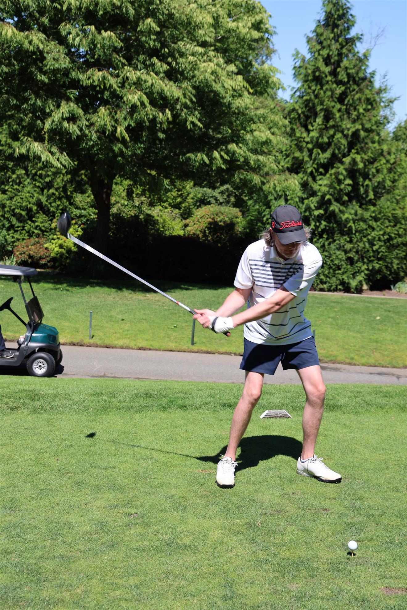 SemiahmoorotarygolfJune2026-67-.JPG