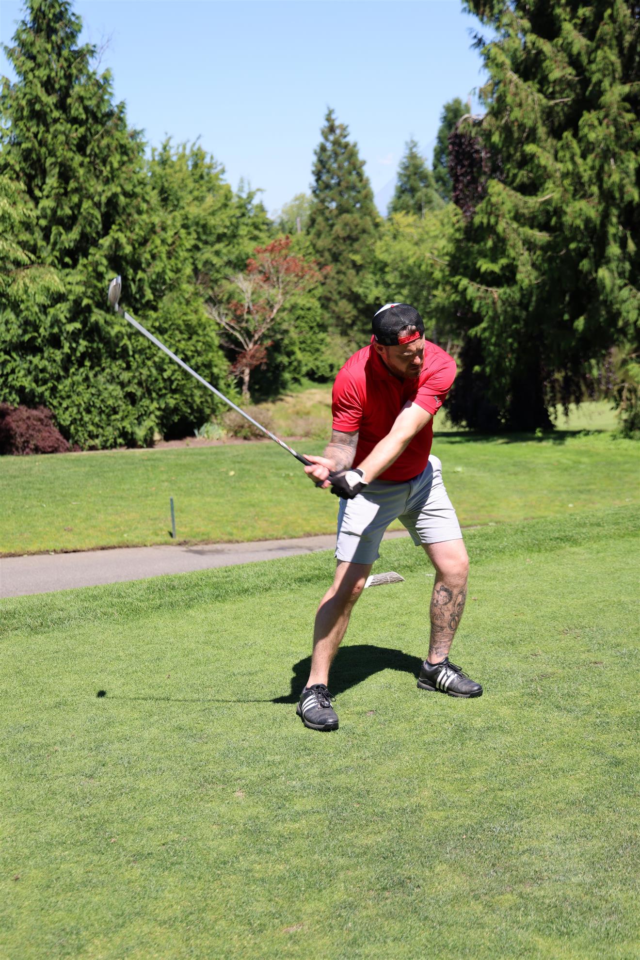SemiahmoorotarygolfJune2026-68-.JPG