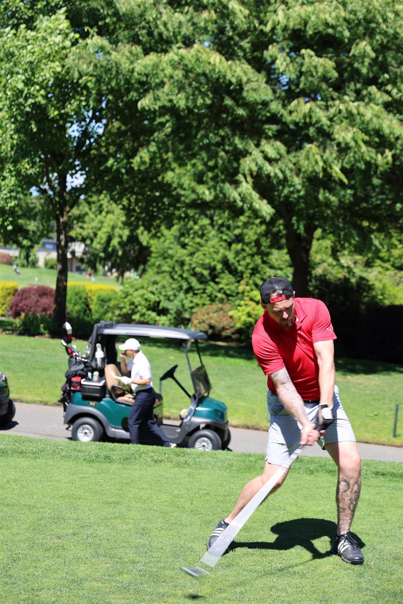 SemiahmoorotarygolfJune2026-69-.JPG