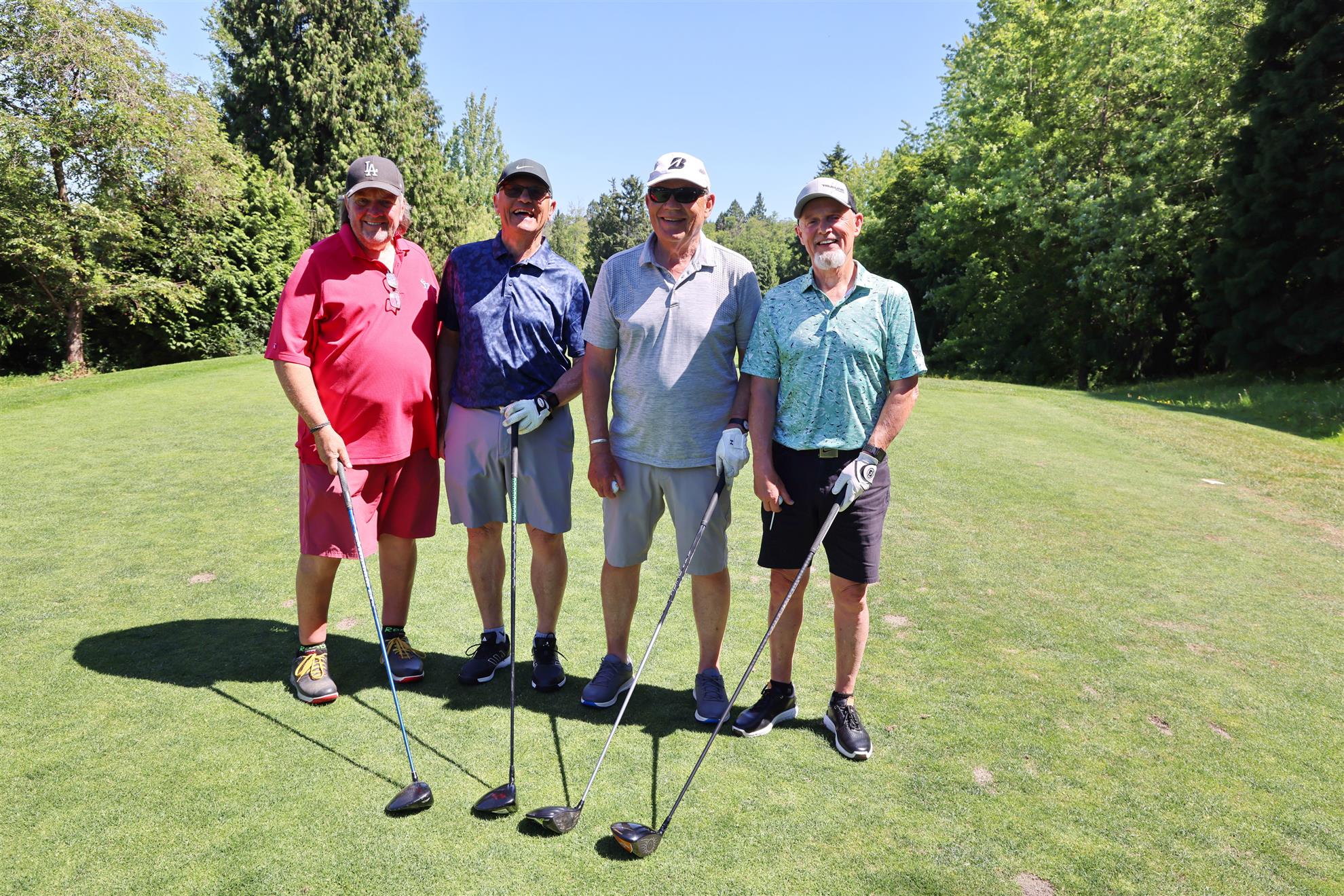 SemiahmoorotarygolfJune2026-71-.JPG