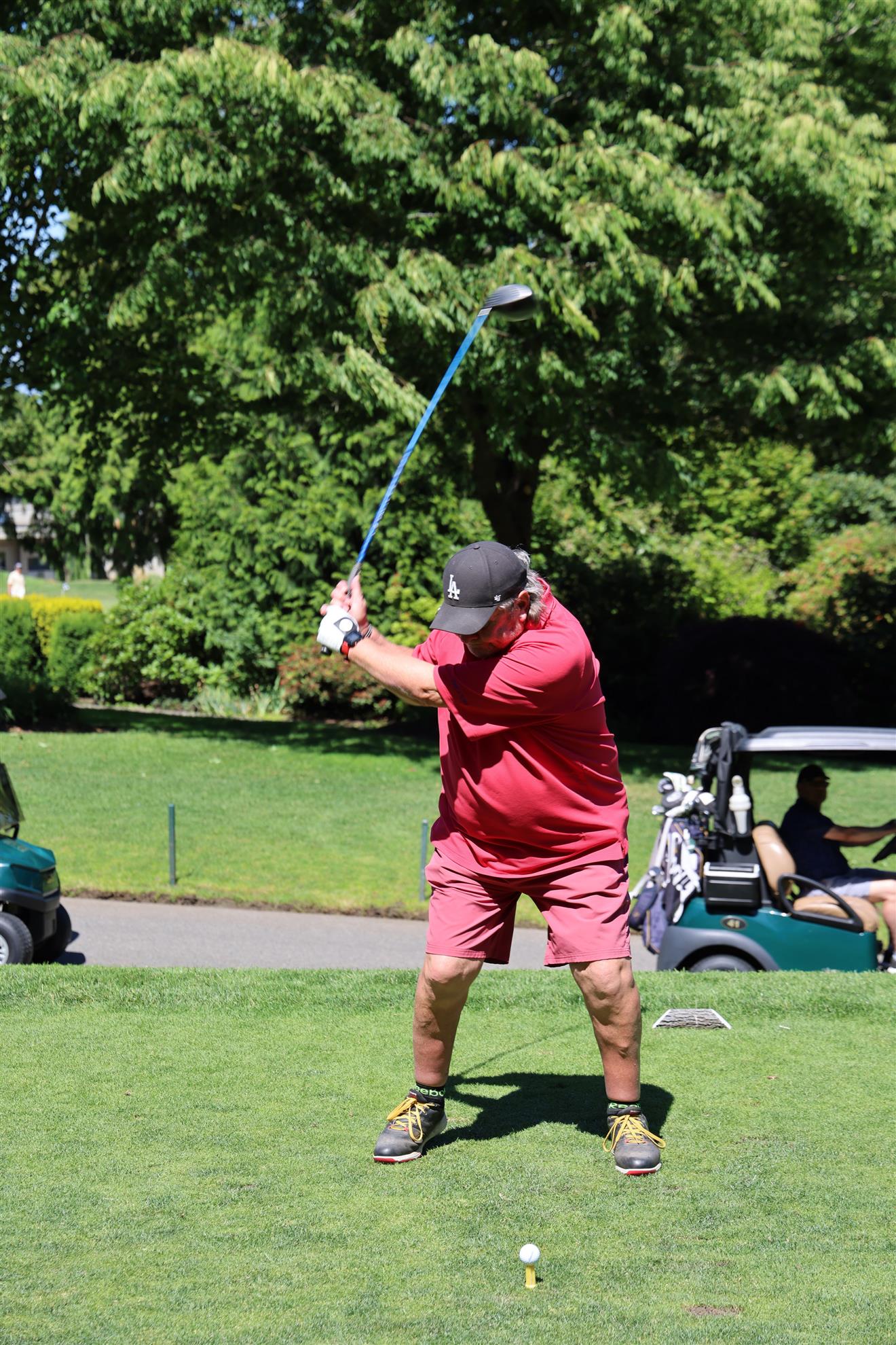SemiahmoorotarygolfJune2026-72-.JPG