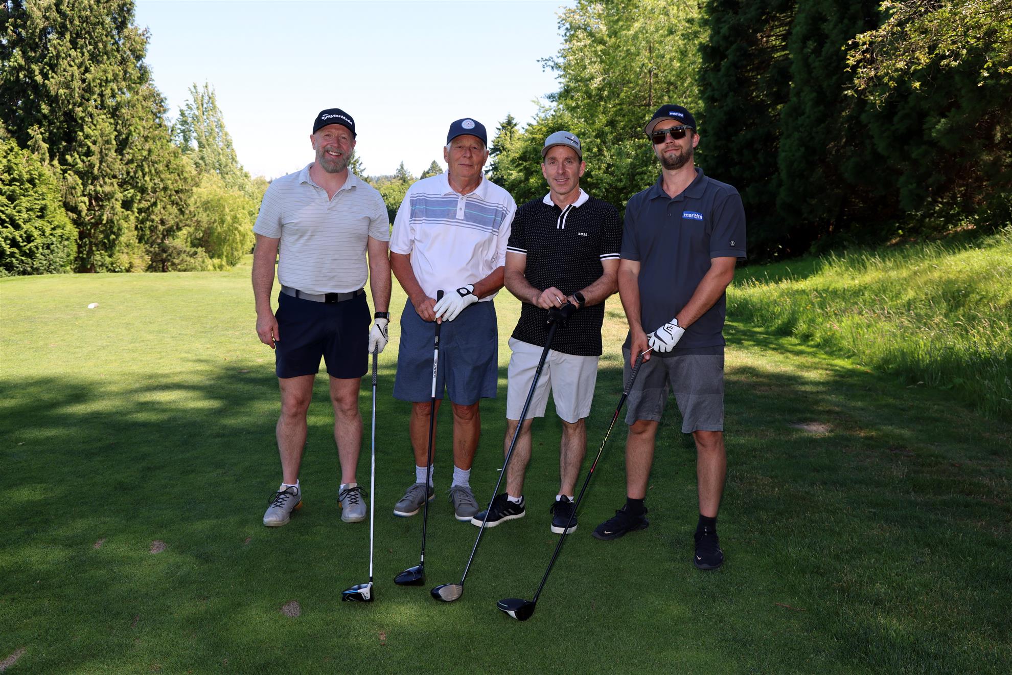 SemiahmoorotarygolfJune2026-73-.JPG