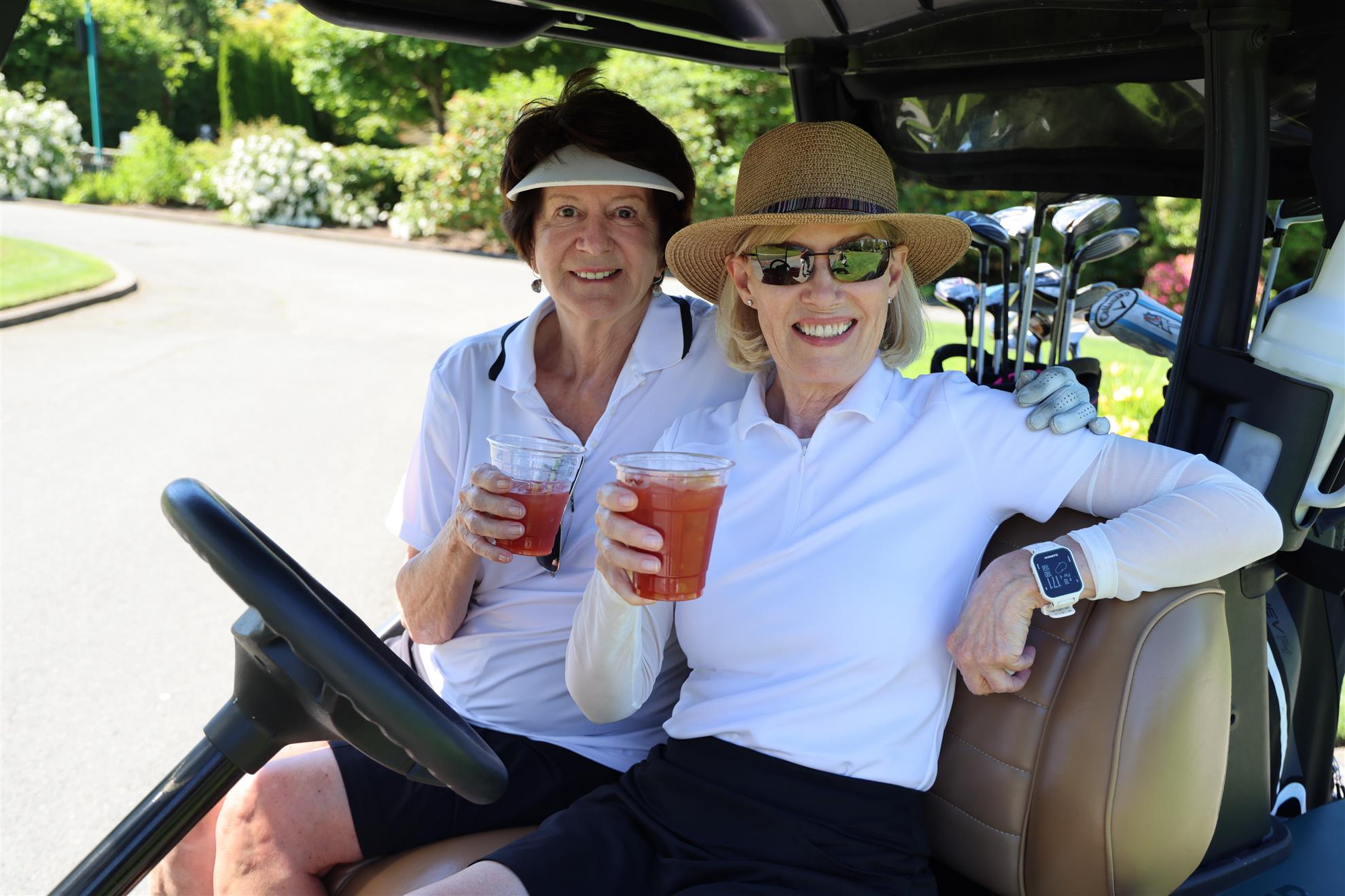 SemiahmoorotarygolfJune2026-74-.JPG