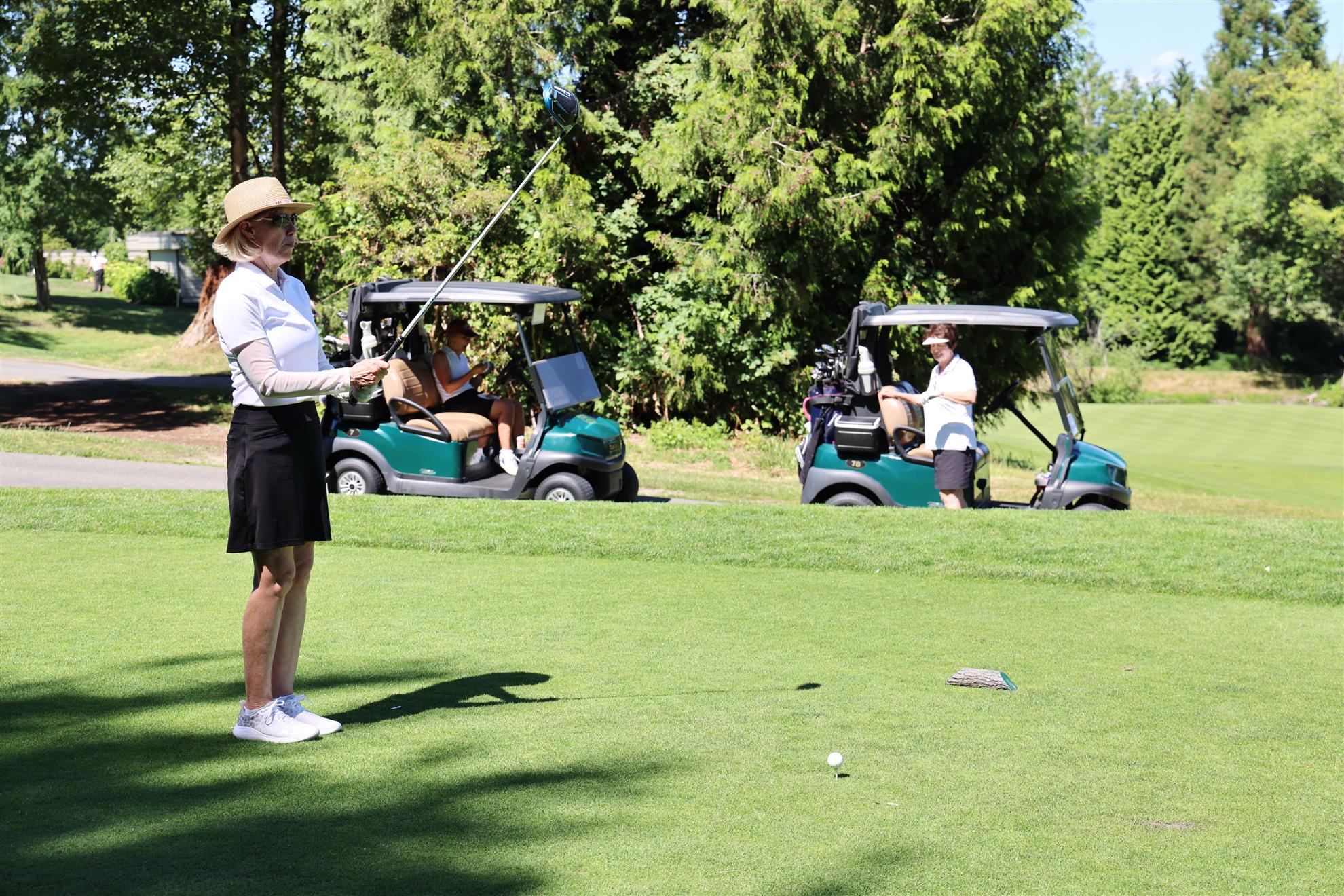 SemiahmoorotarygolfJune2026-77-.JPG