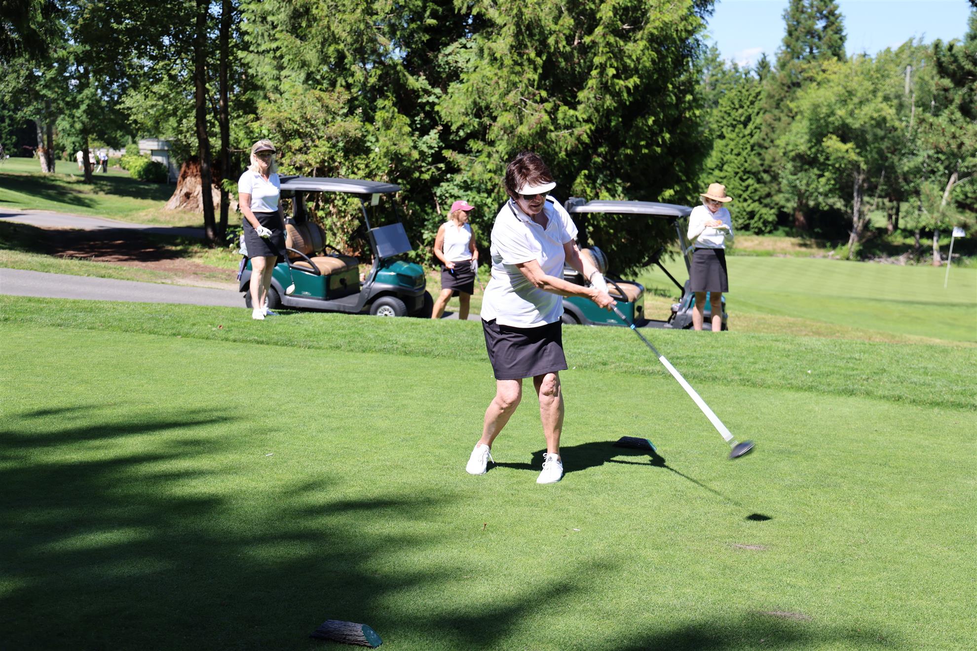 SemiahmoorotarygolfJune2026-78-.JPG