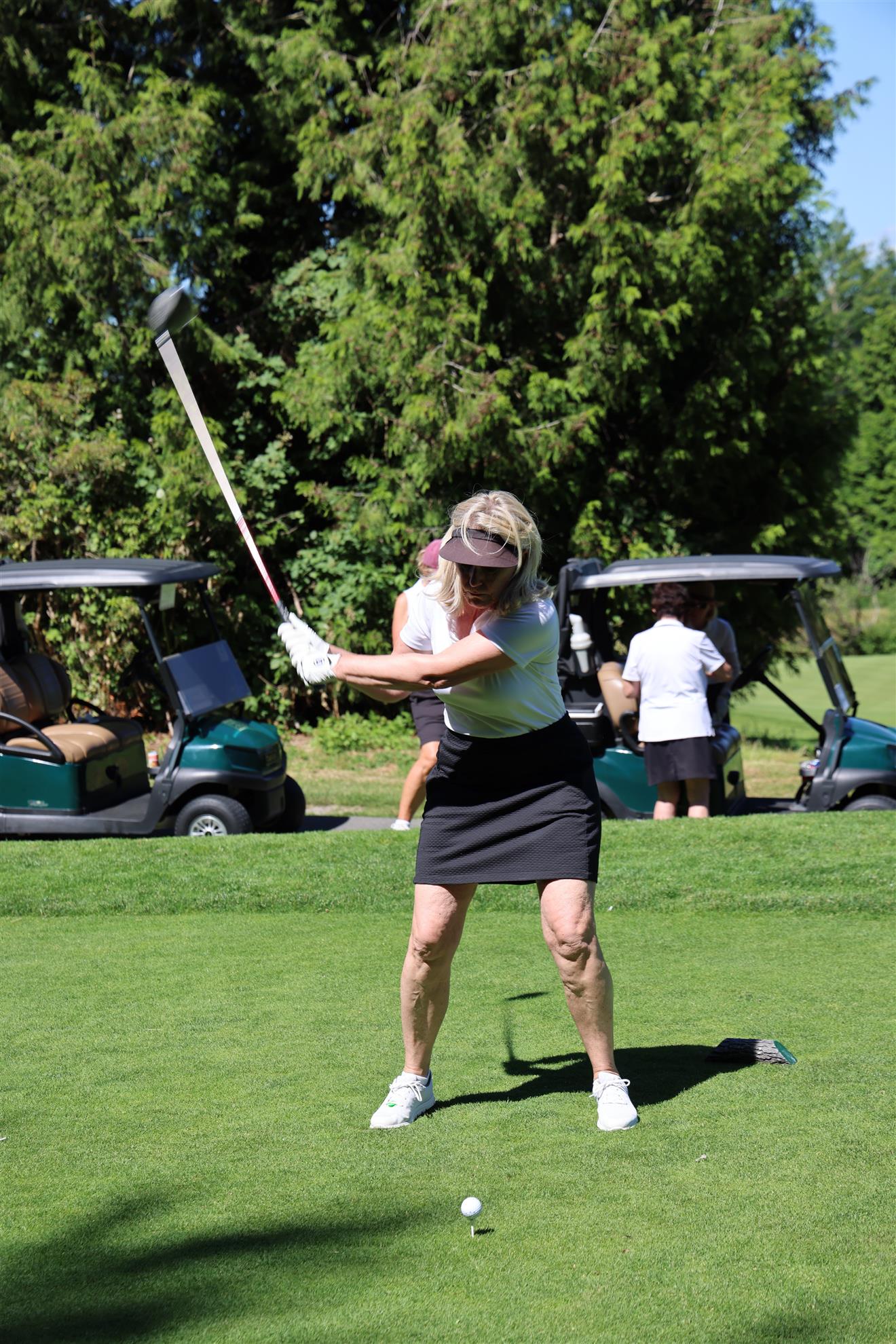 SemiahmoorotarygolfJune2026-79-.JPG