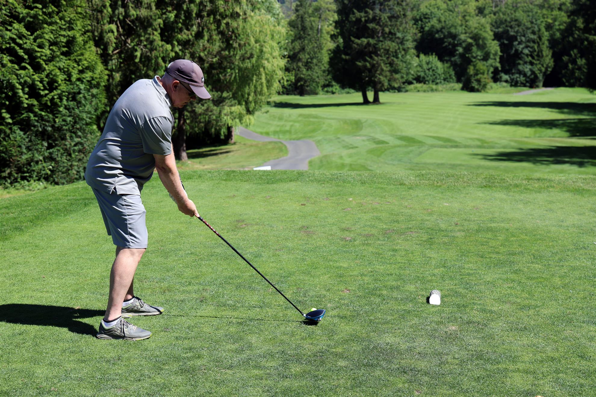 SemiahmoorotarygolfJune2026-80-.JPG
