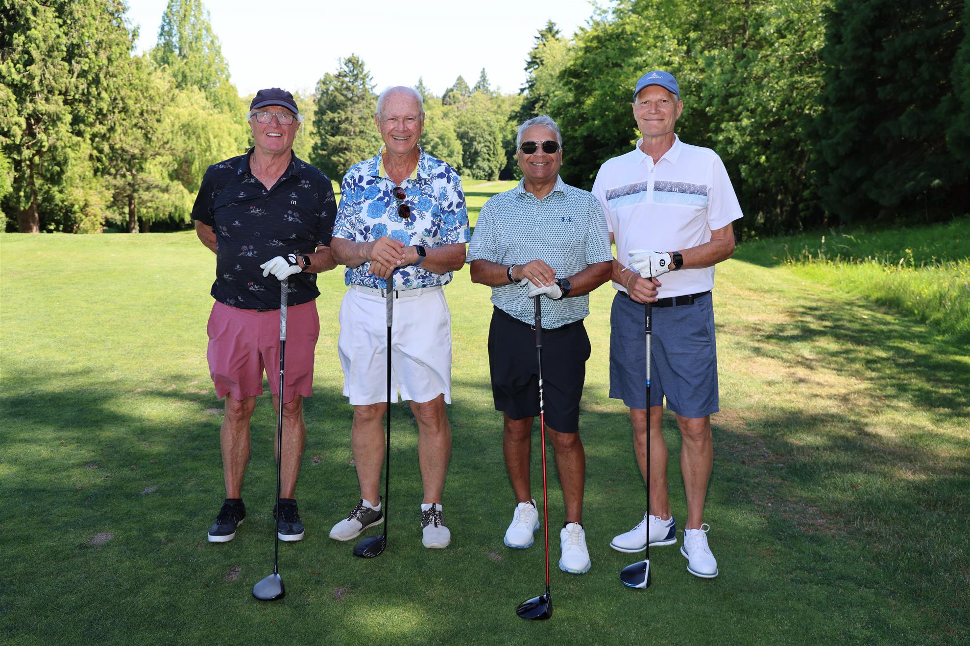 SemiahmoorotarygolfJune2026-81-.JPG
