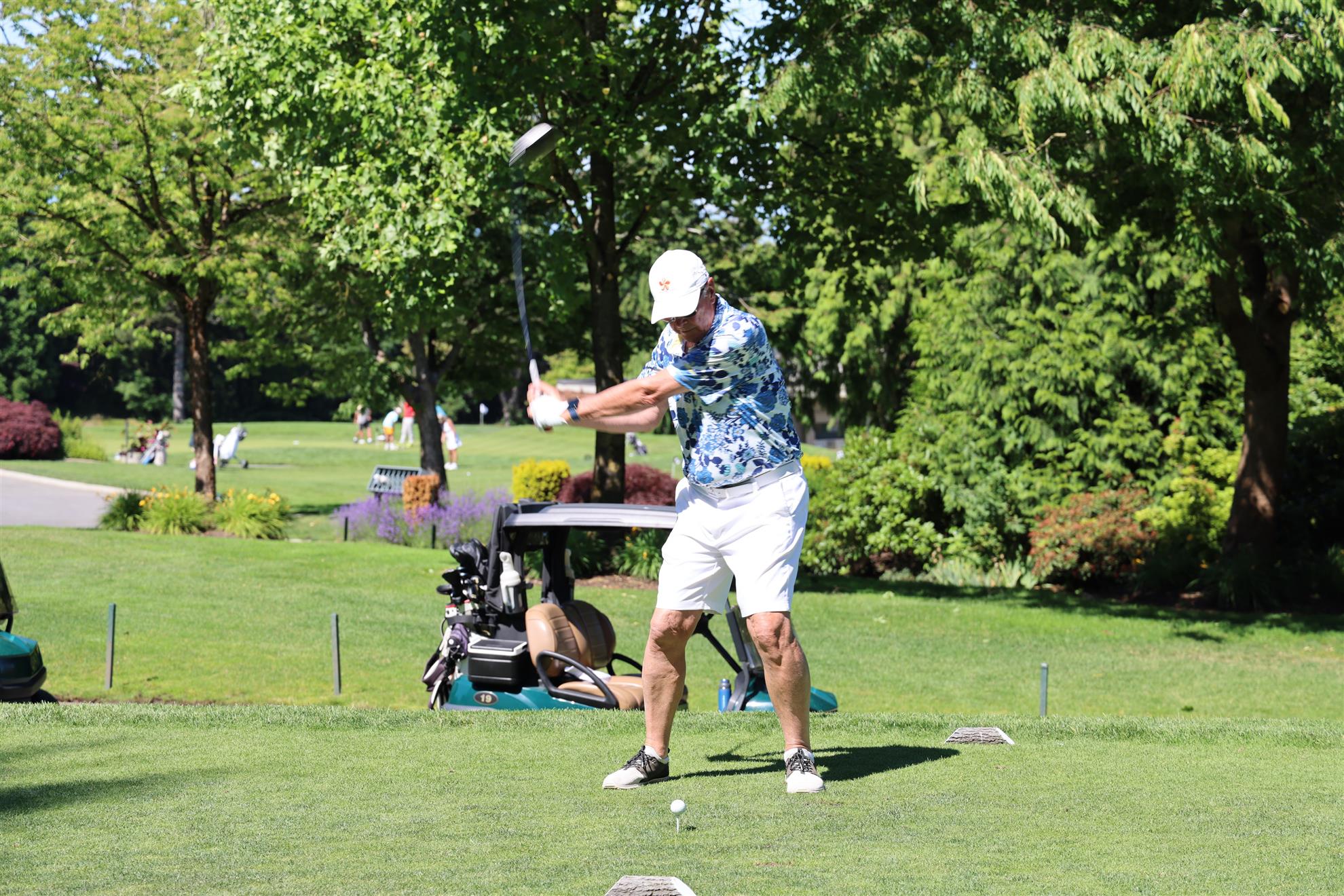 SemiahmoorotarygolfJune2026-82-.JPG