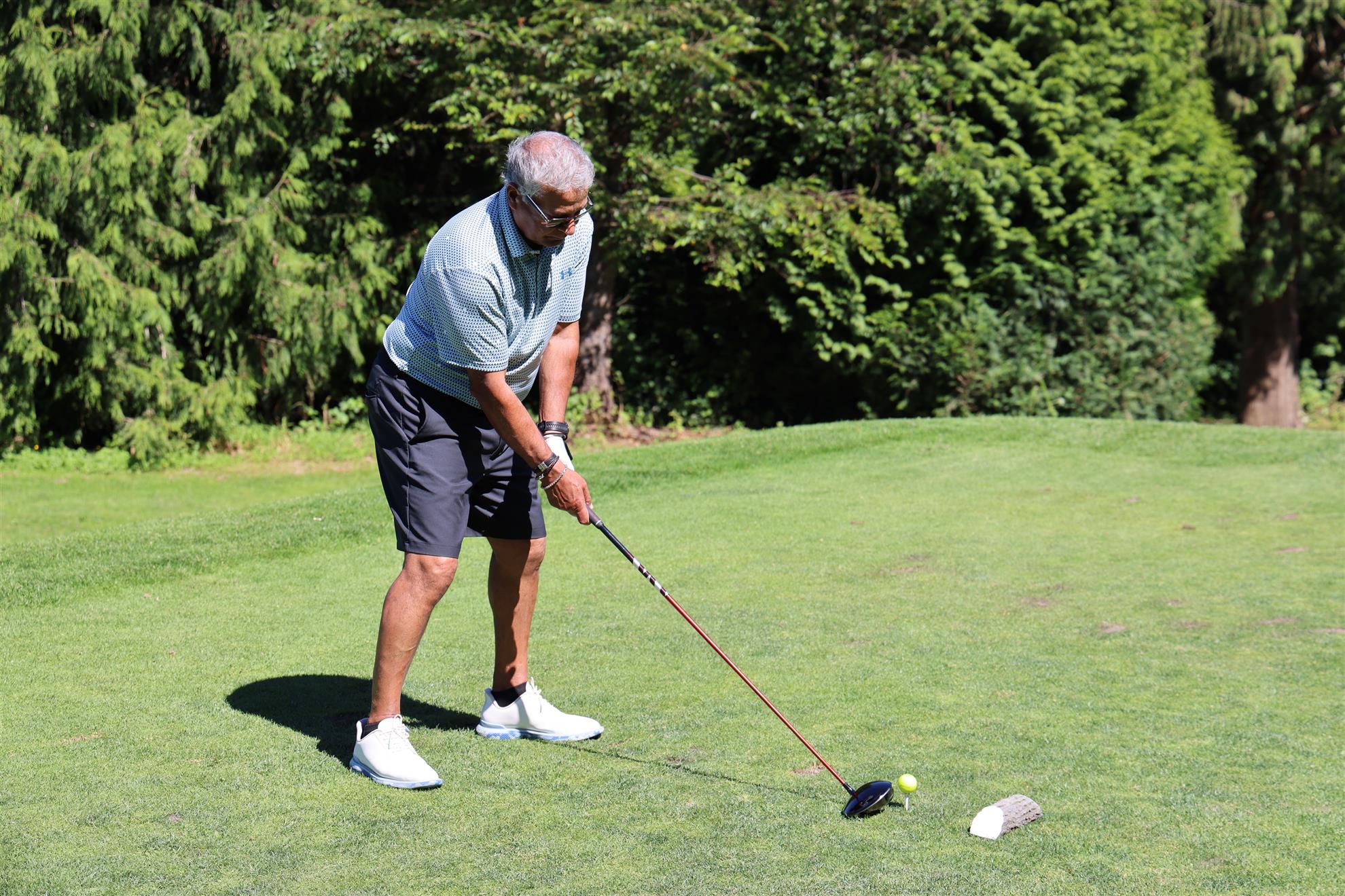 SemiahmoorotarygolfJune2026-83-.JPG