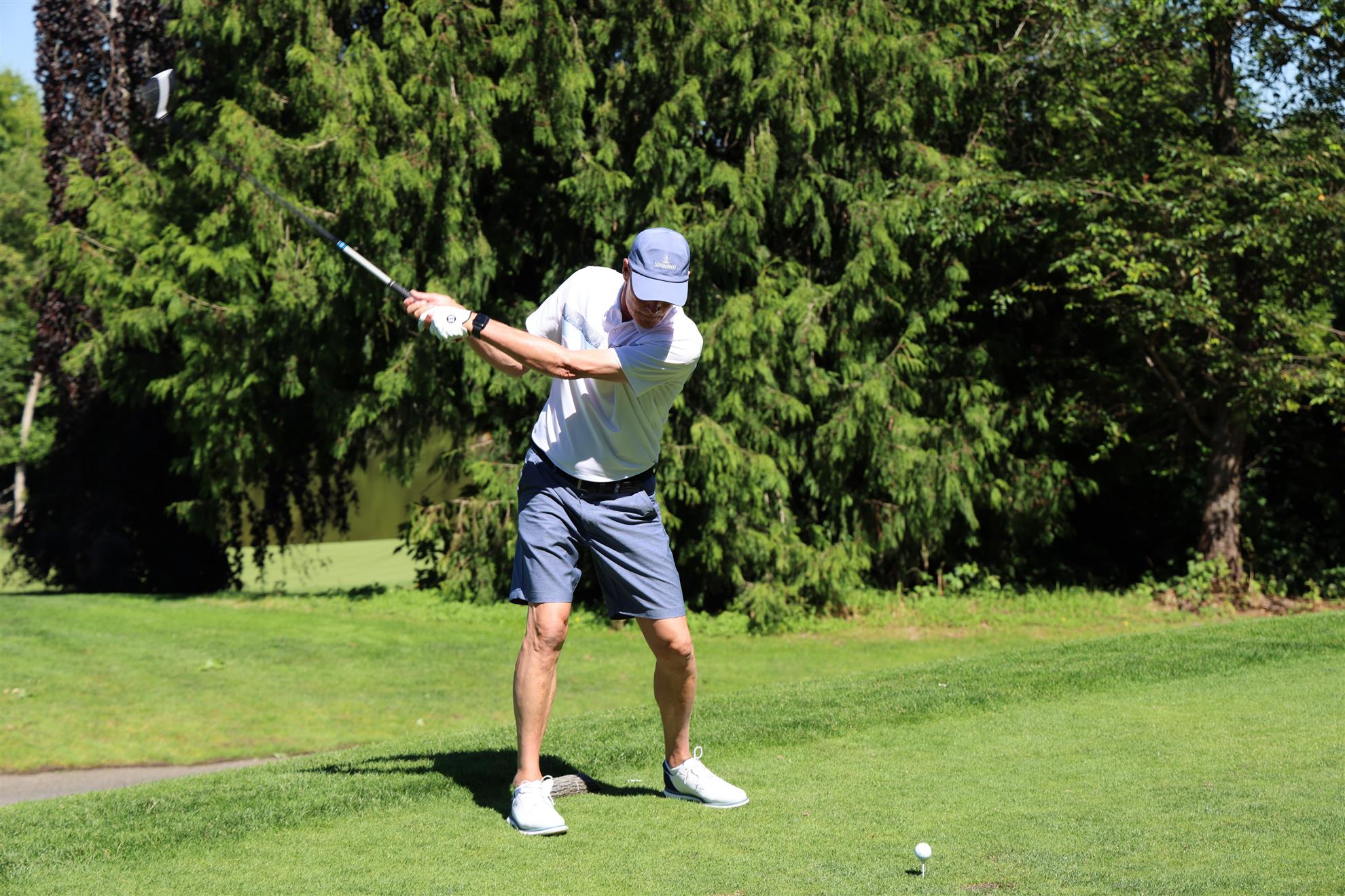 SemiahmoorotarygolfJune2026-84-.JPG