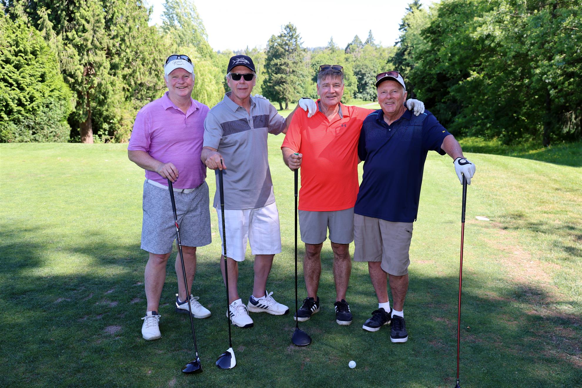 SemiahmoorotarygolfJune2026-85-.JPG