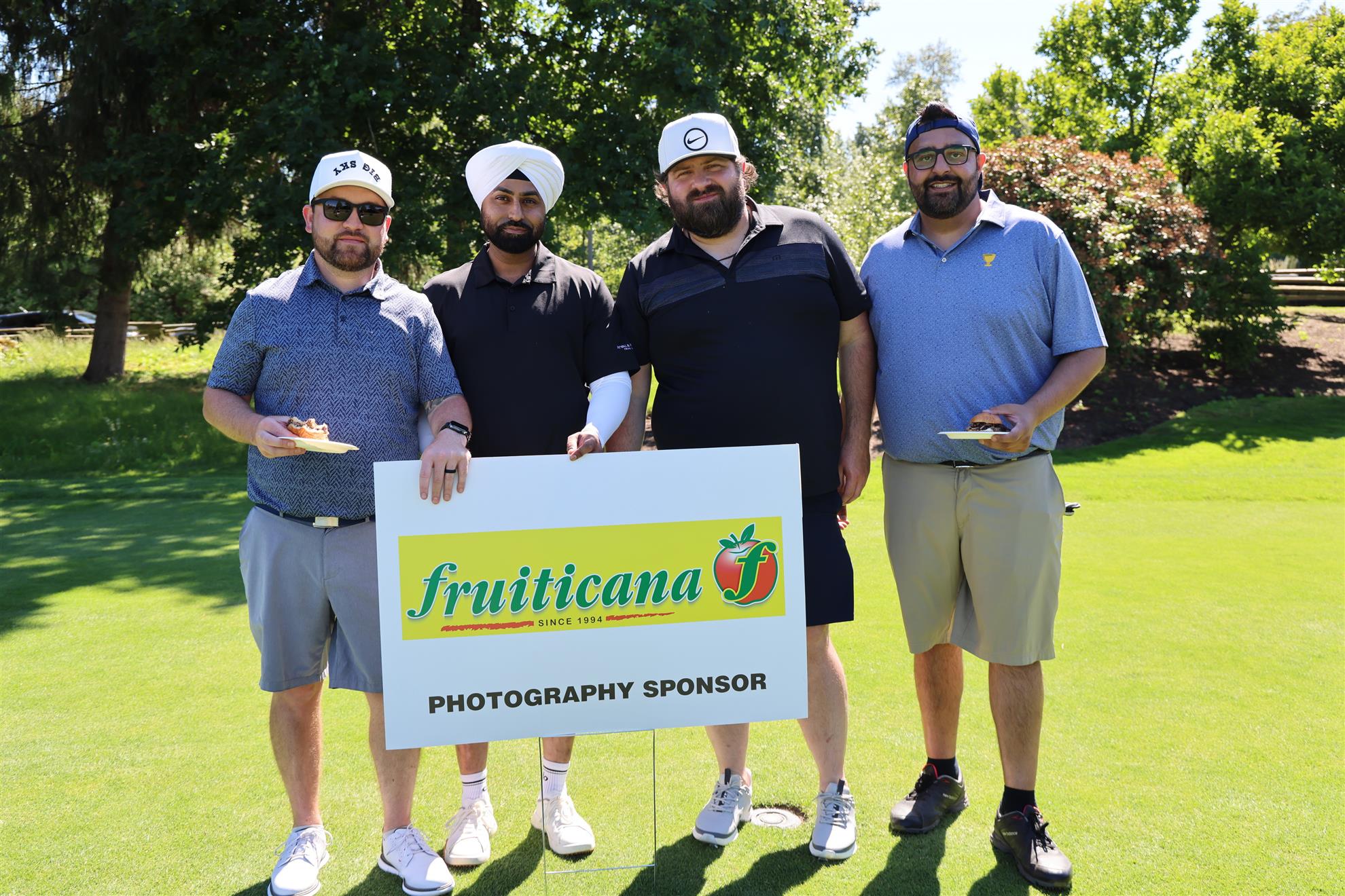 SemiahmoorotarygolfJune2026-86-.JPG