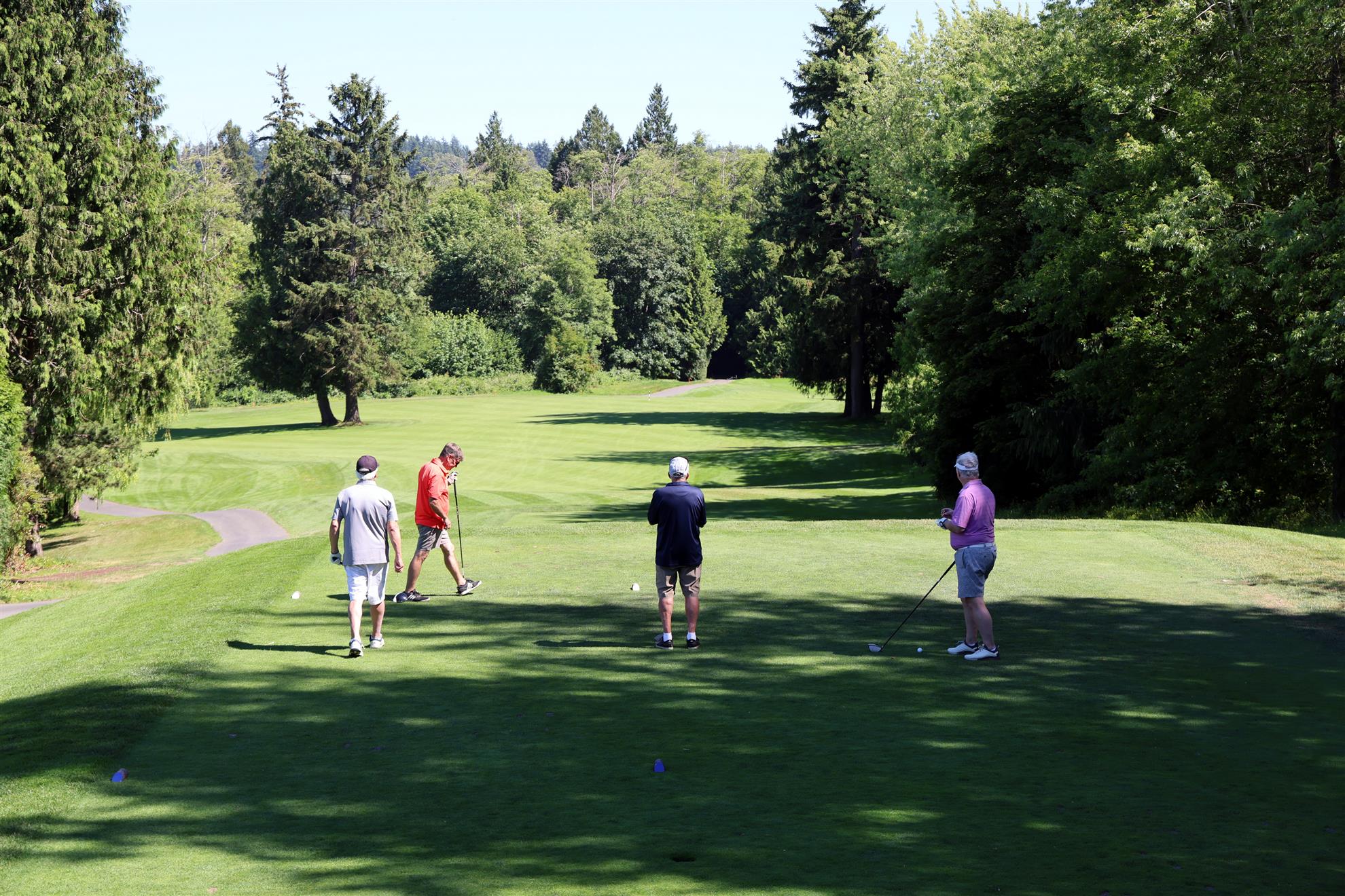 SemiahmoorotarygolfJune2026-87-.JPG