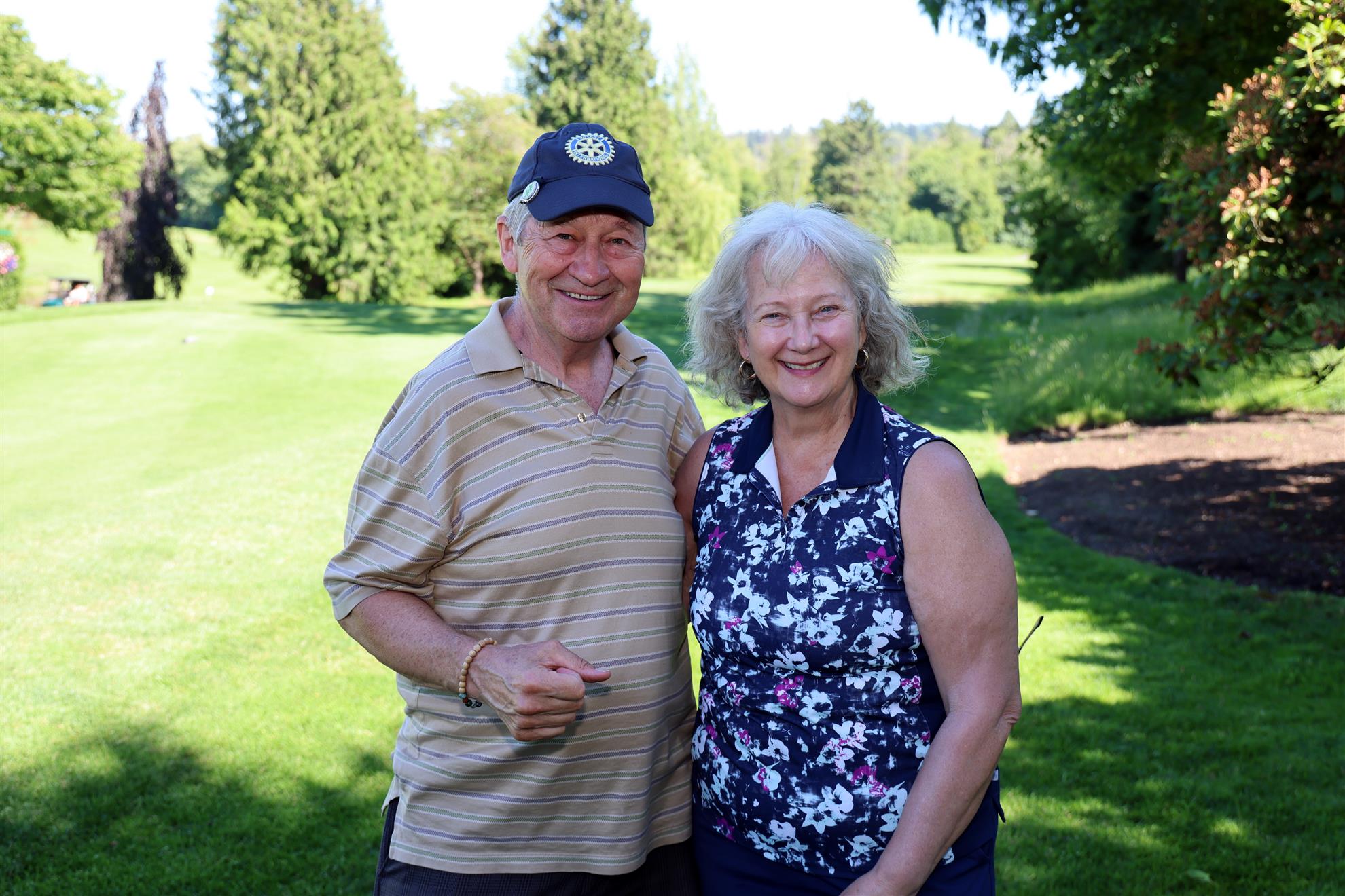 SemiahmoorotarygolfJune2026-88-.JPG