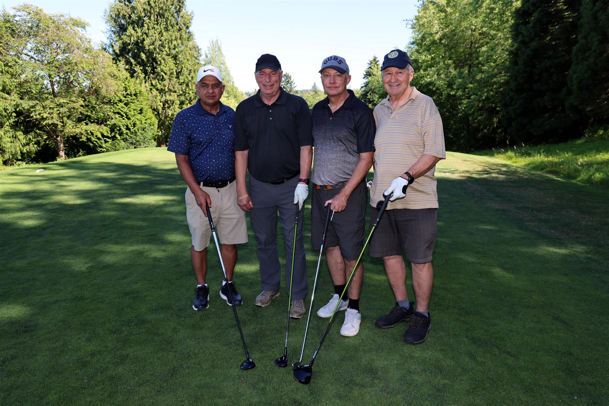 SemiahmoorotarygolfJune2026-89-.JPG