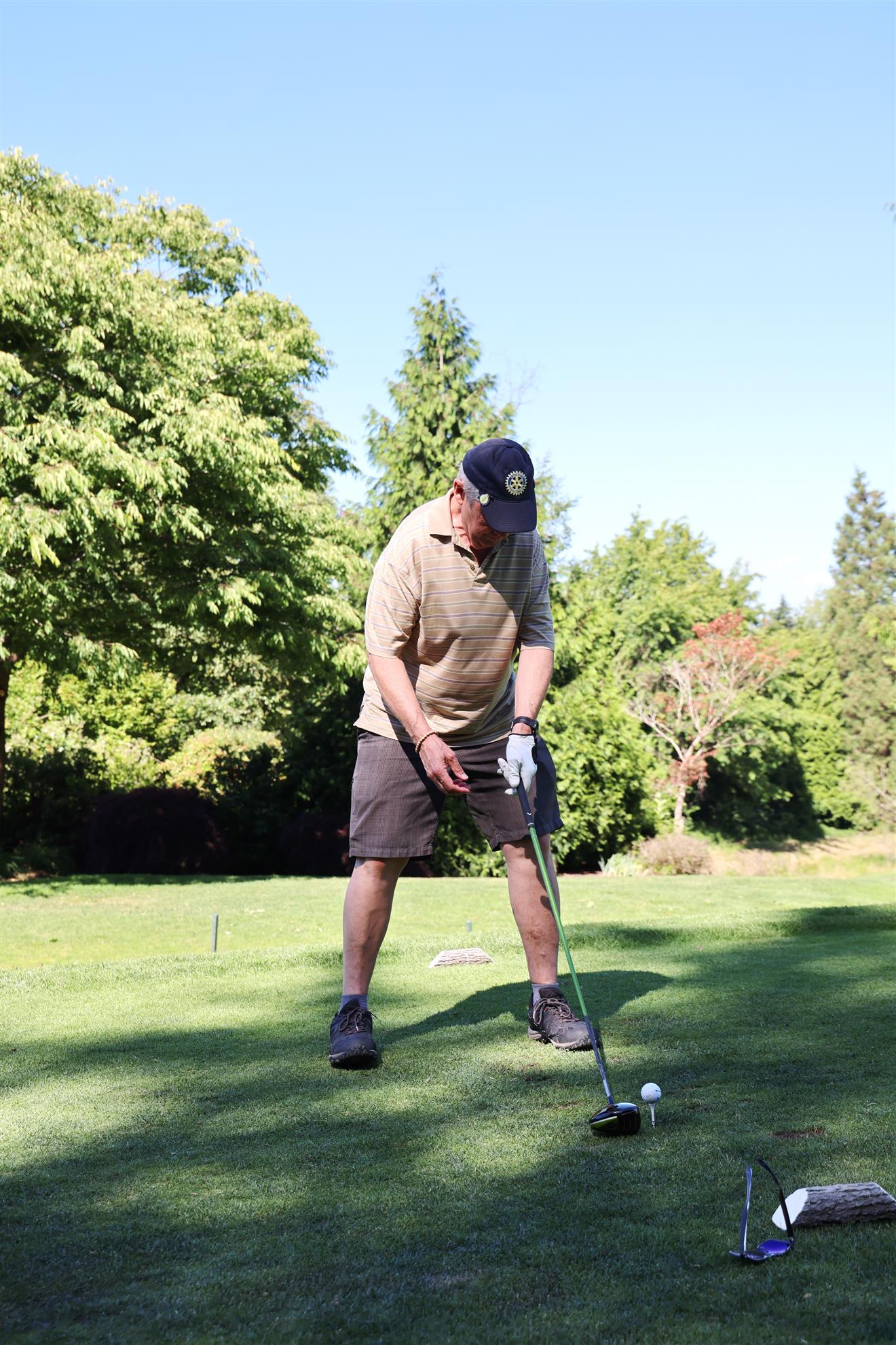 SemiahmoorotarygolfJune2026-91-.JPG