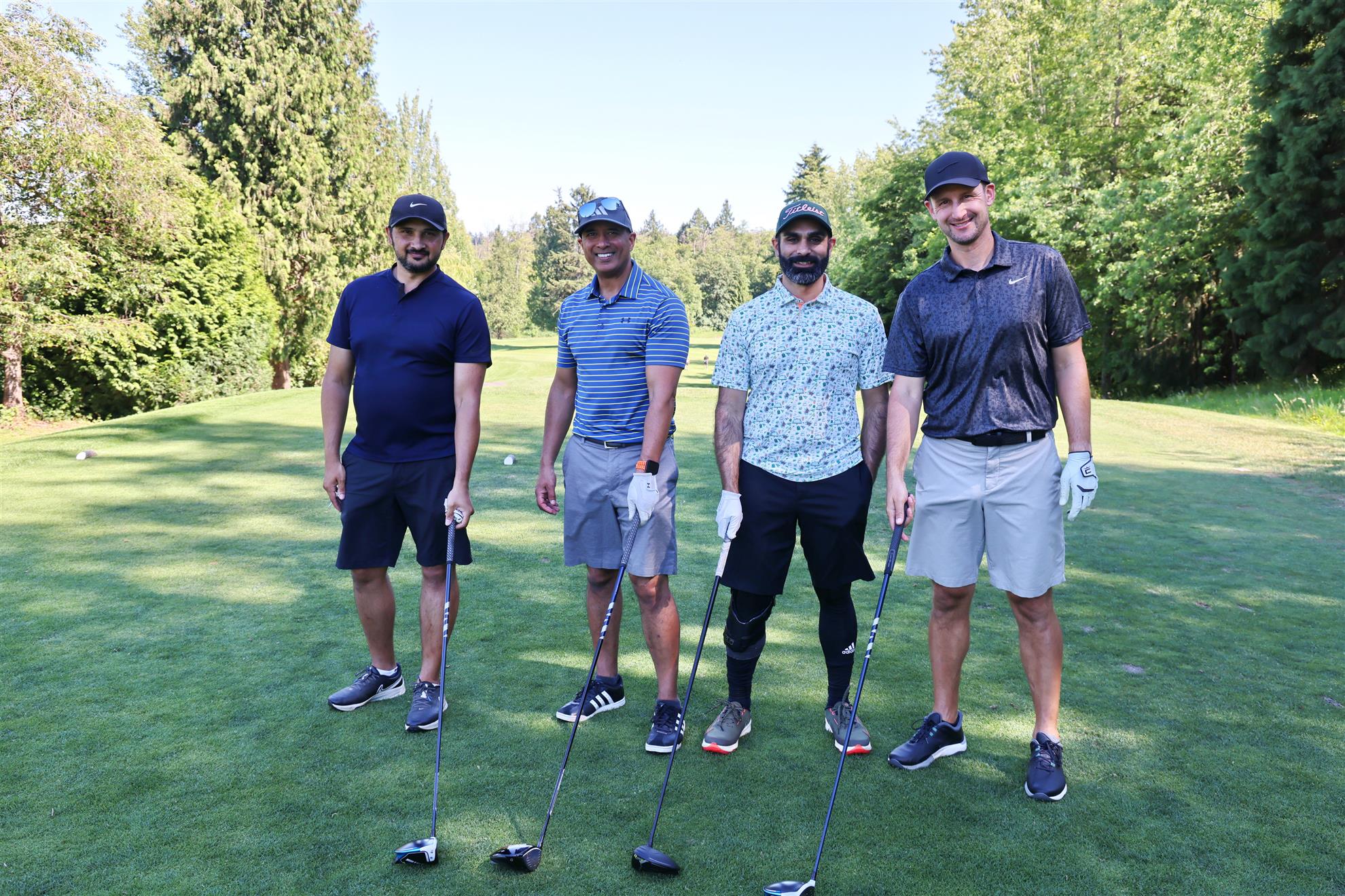 SemiahmoorotarygolfJune2026-92-.JPG