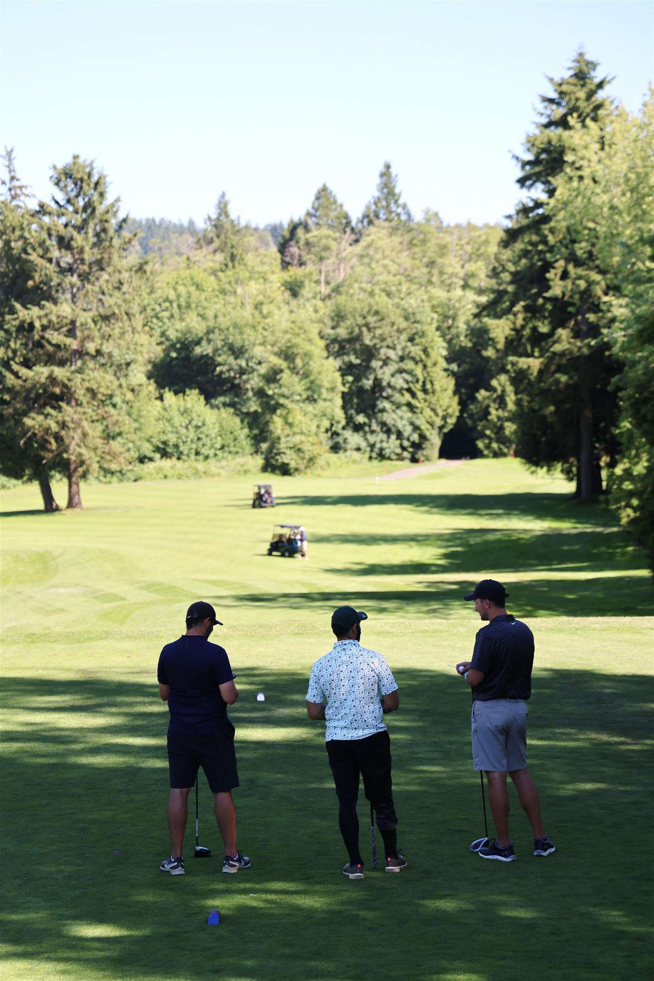 SemiahmoorotarygolfJune2026-94-.JPG