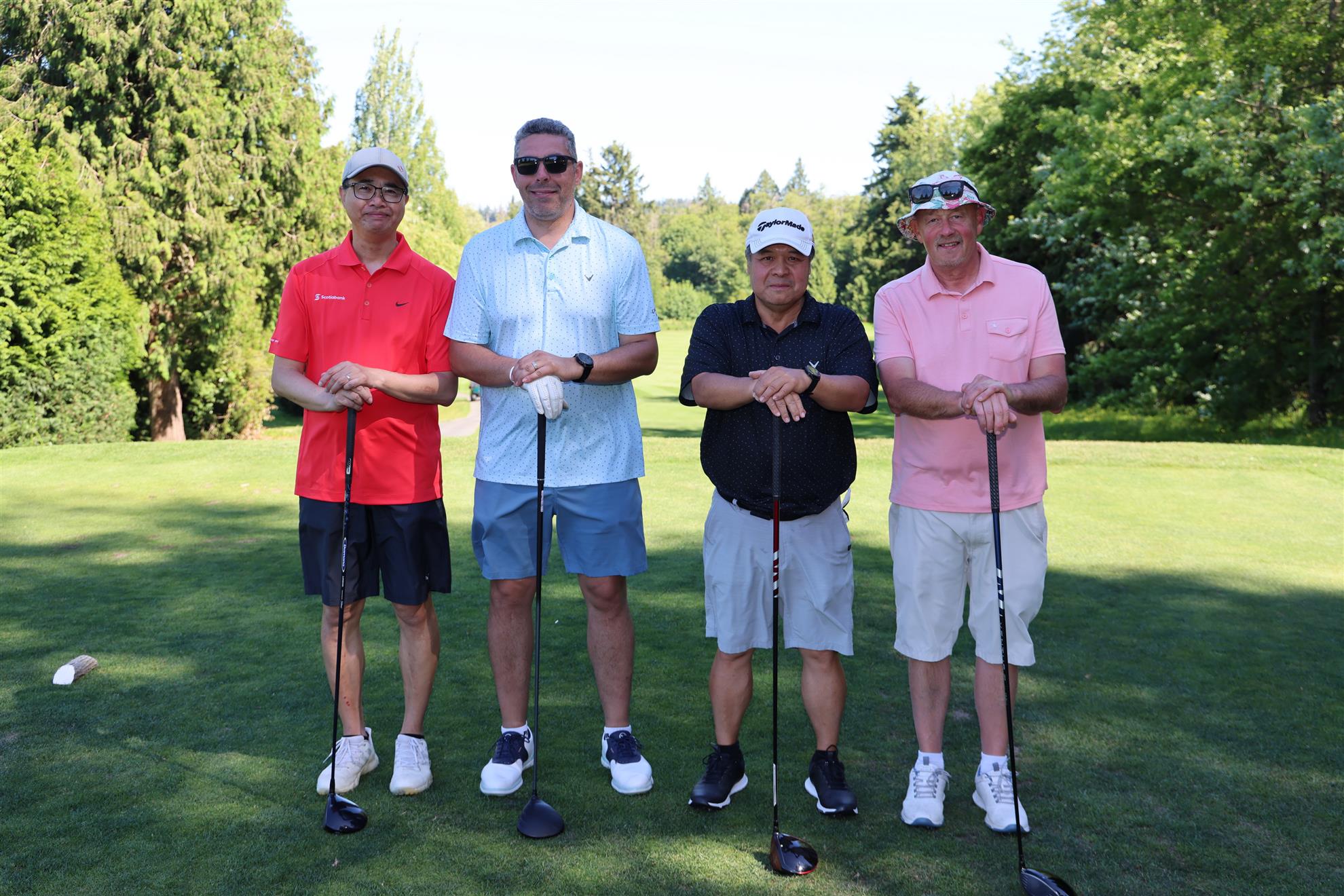 SemiahmoorotarygolfJune2026-95-.JPG
