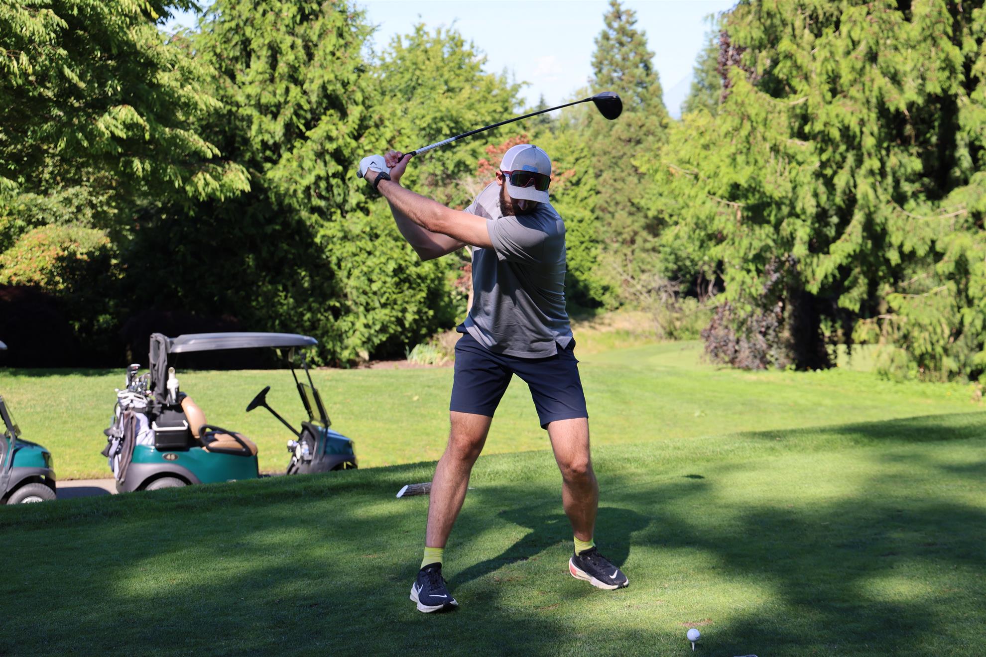 SemiahmoorotarygolfJune2026-97-.JPG