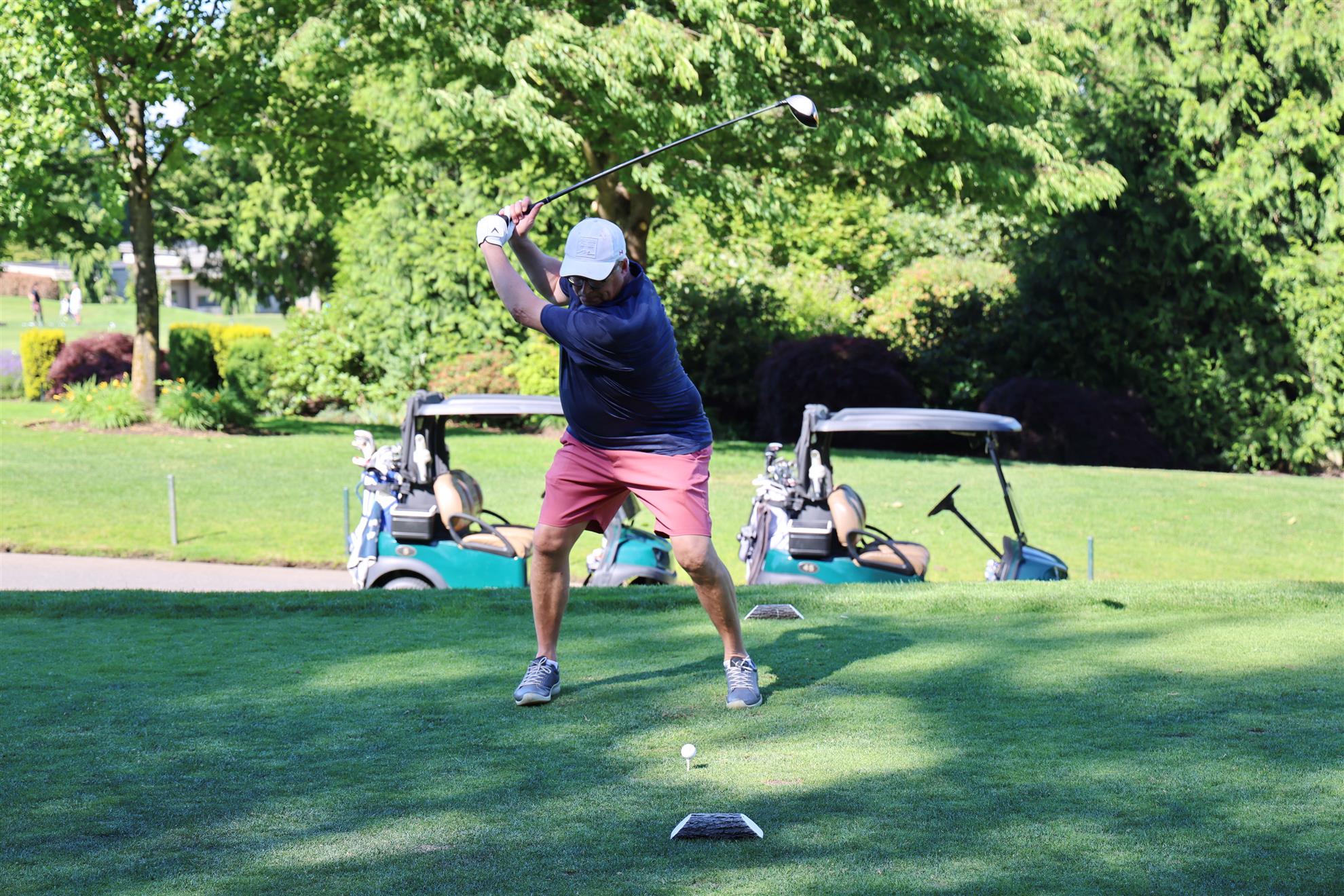 SemiahmoorotarygolfJune2026-98-.JPG