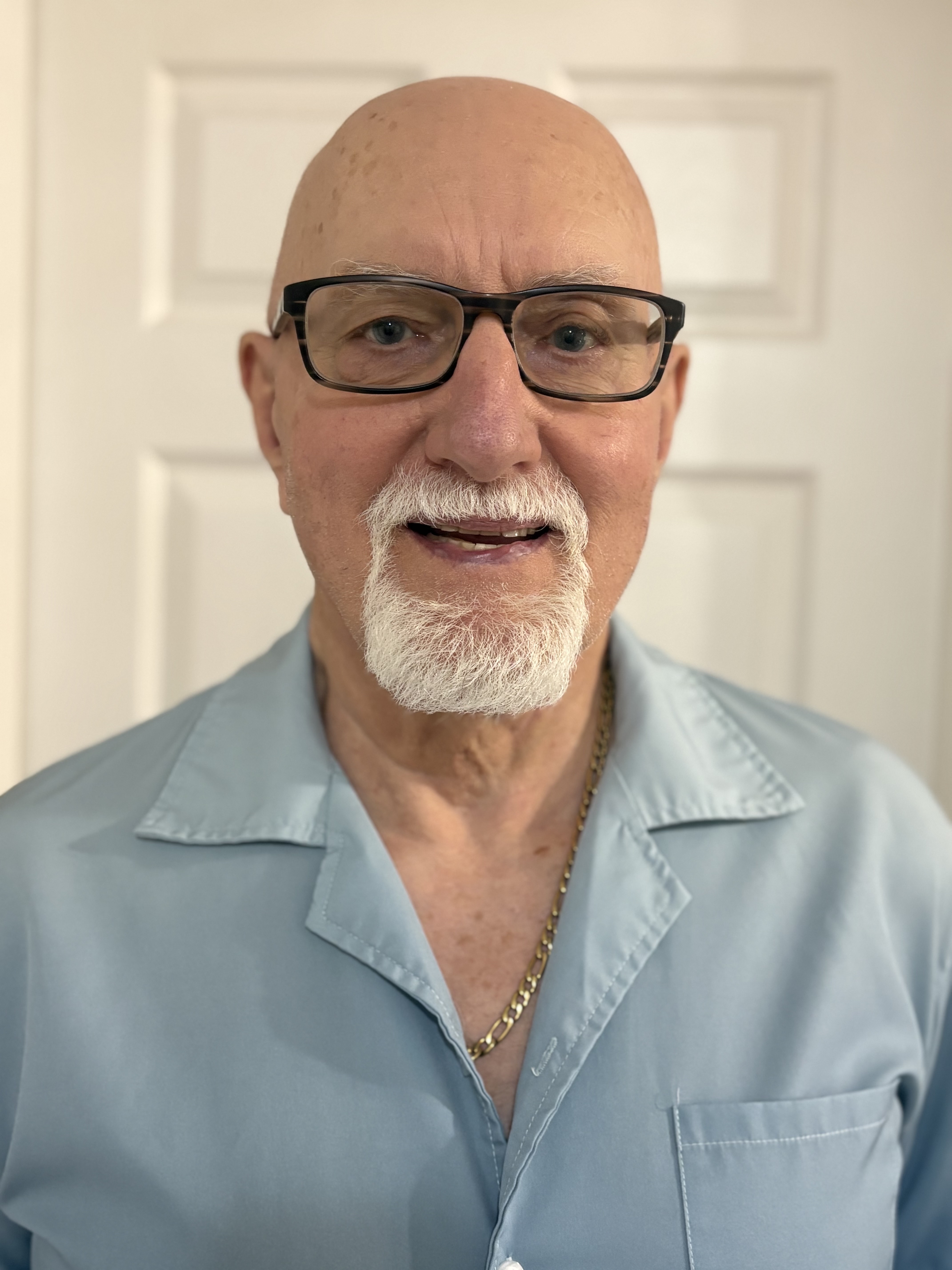 member photo