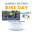 Rotary Club of Surrey Bike Day June 1, 2024