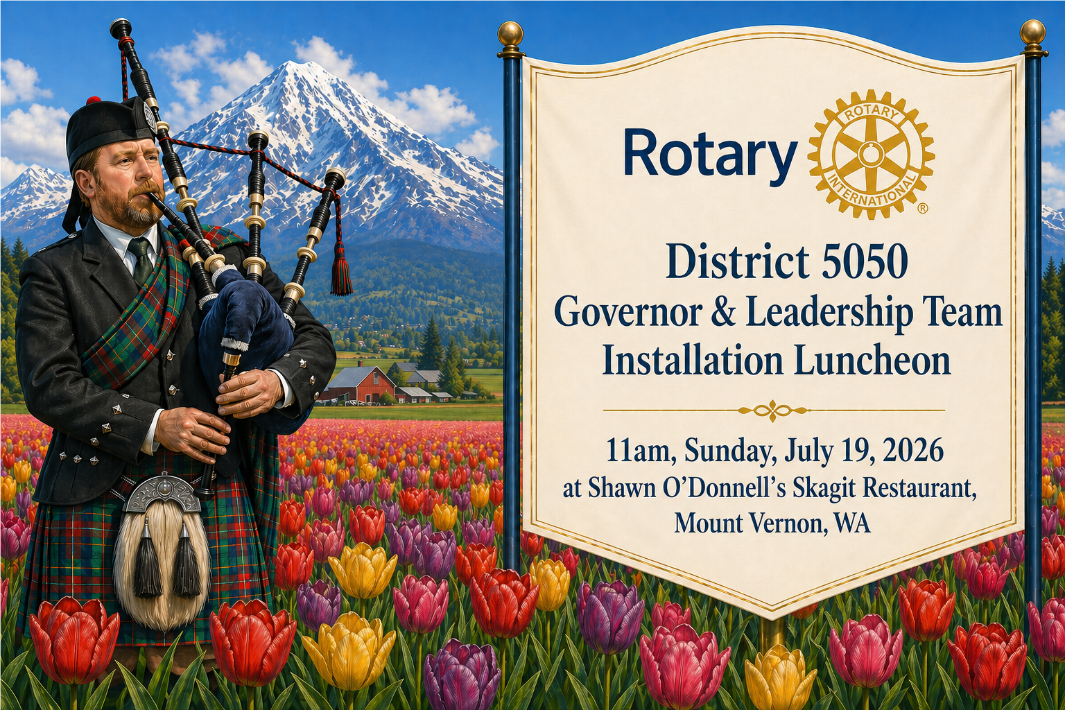 Event Cover Image