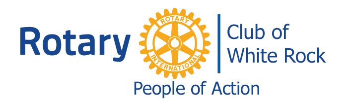 Home Page | Rotary Club of White Rock