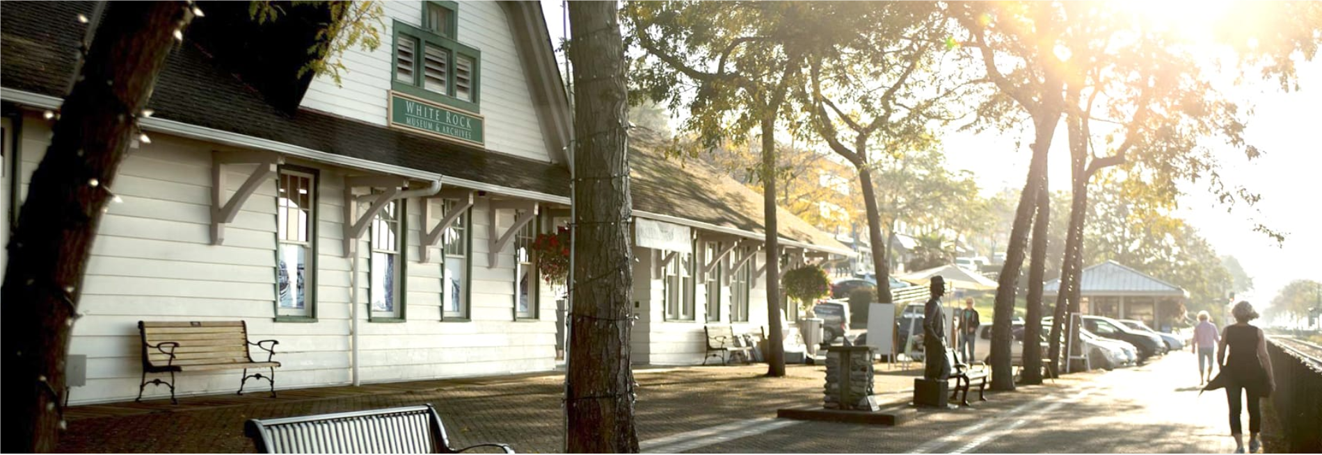 Links to Stories Page