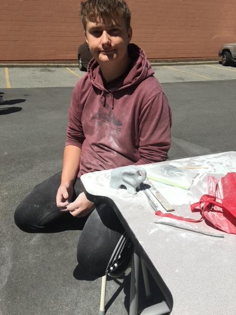 White Rock, South Surrey Learning Centre