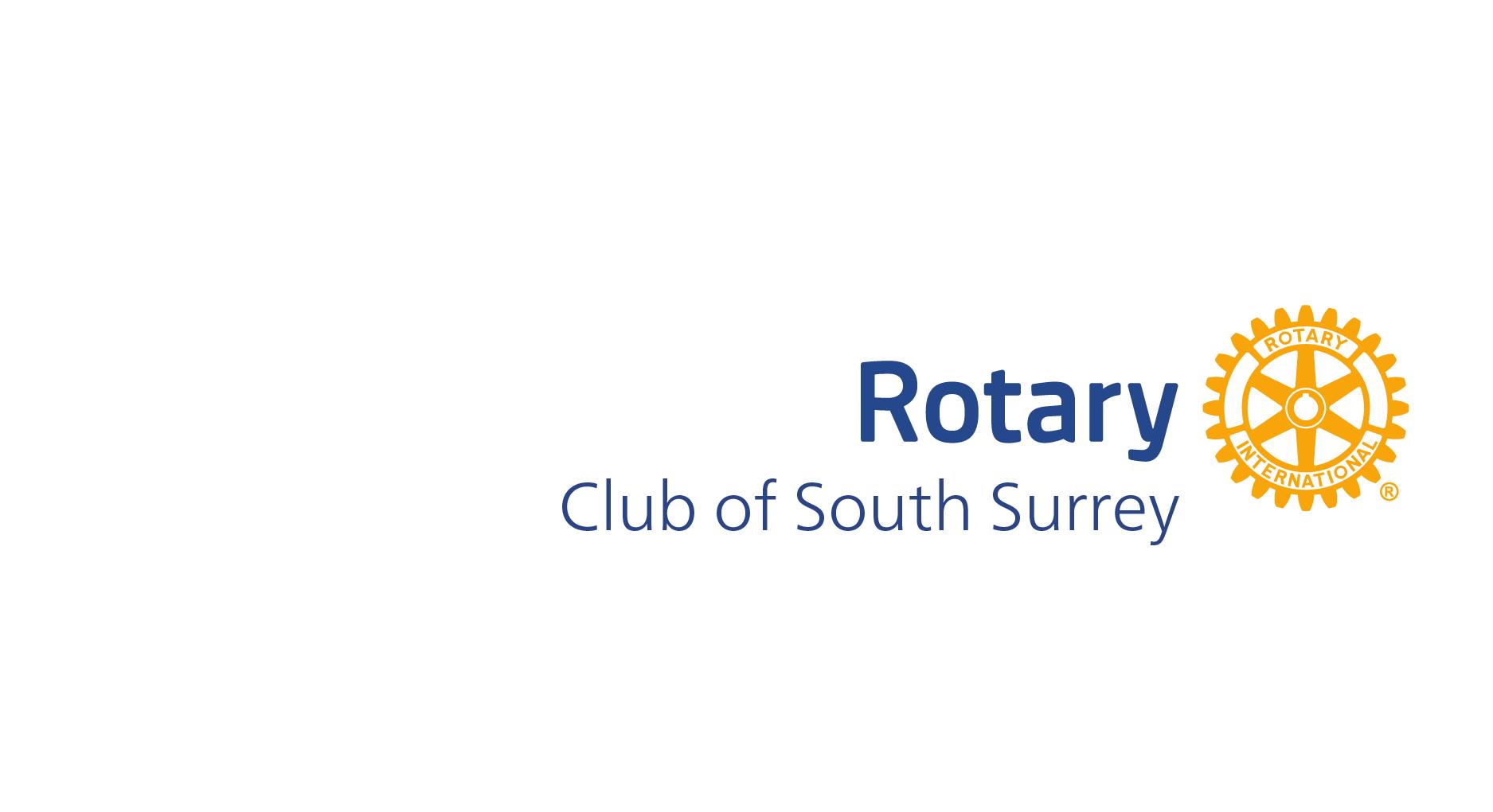 South Surrey logo