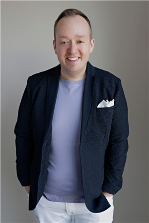member photo