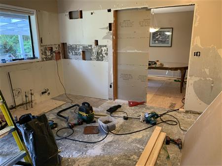 Stayte-House-Renos-Before