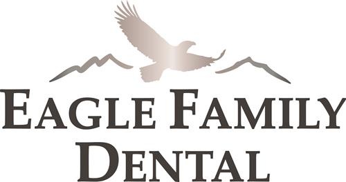 Eagle Family Dental