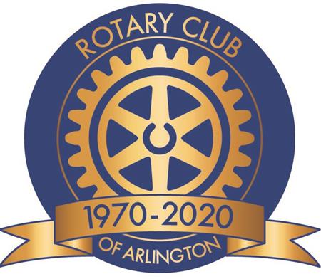 Stories Rotary Club Of Arlington
