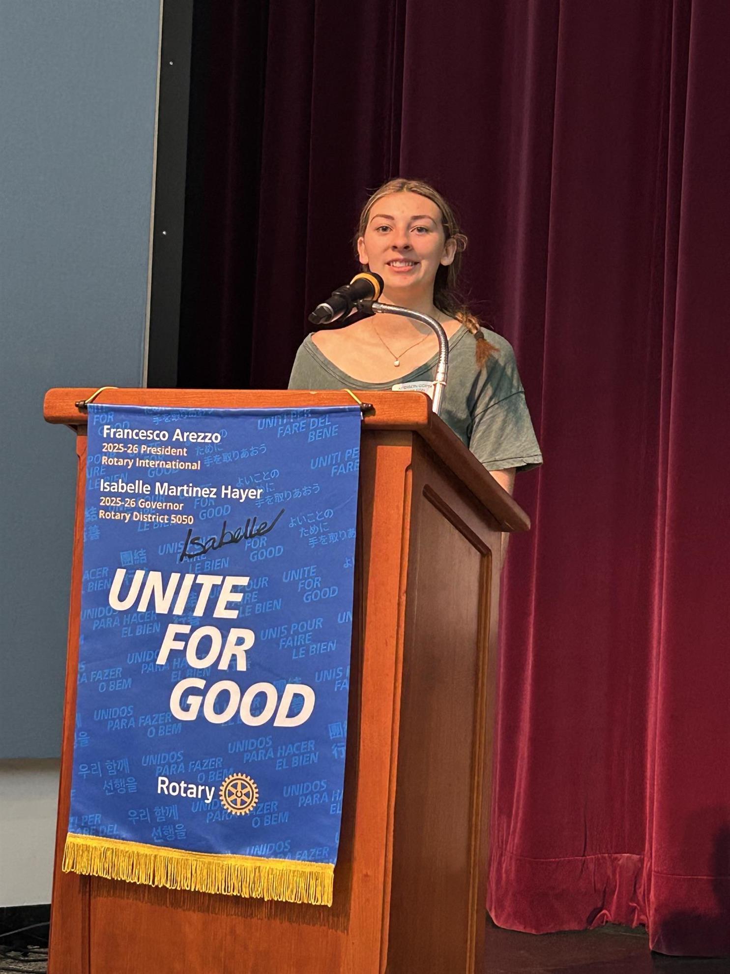 June 1, 2026 Weekly Tattler Newsletter (Jun 01, 2026)