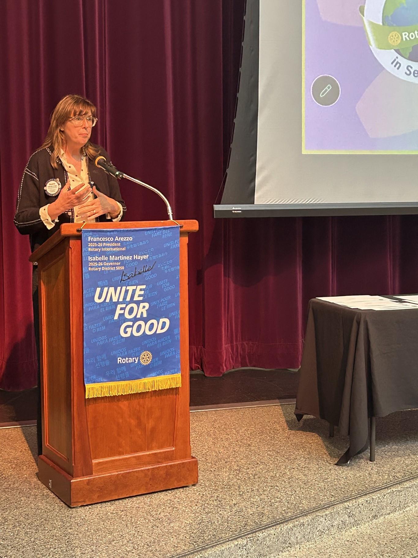 June 1, 2026 Weekly Tattler Newsletter (Jun 01, 2026)