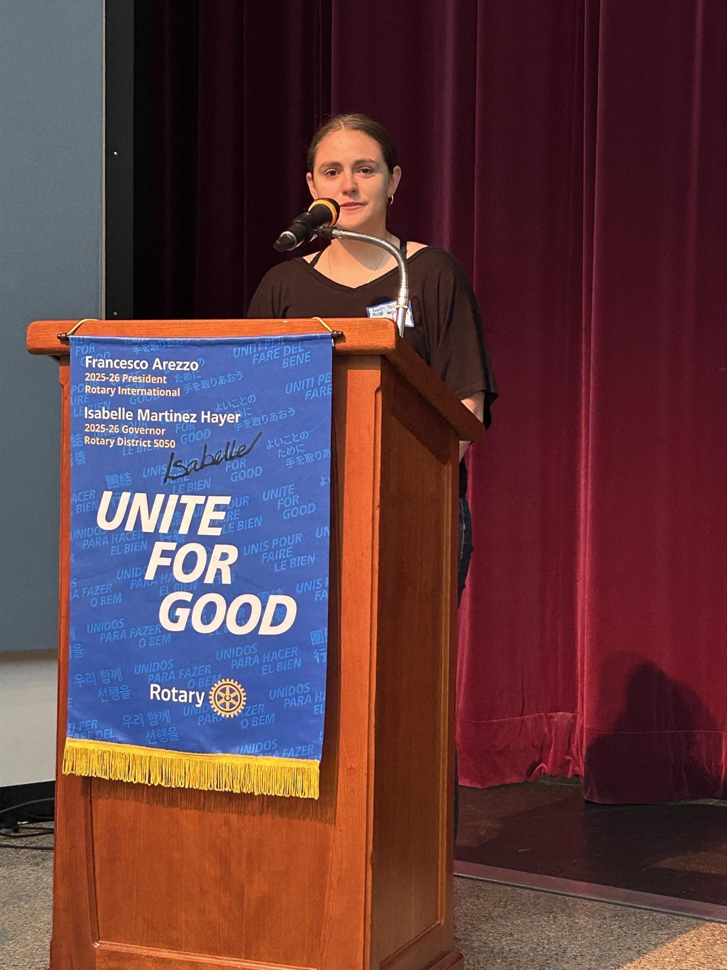 June 1, 2026 Weekly Tattler Newsletter (Jun 01, 2026)