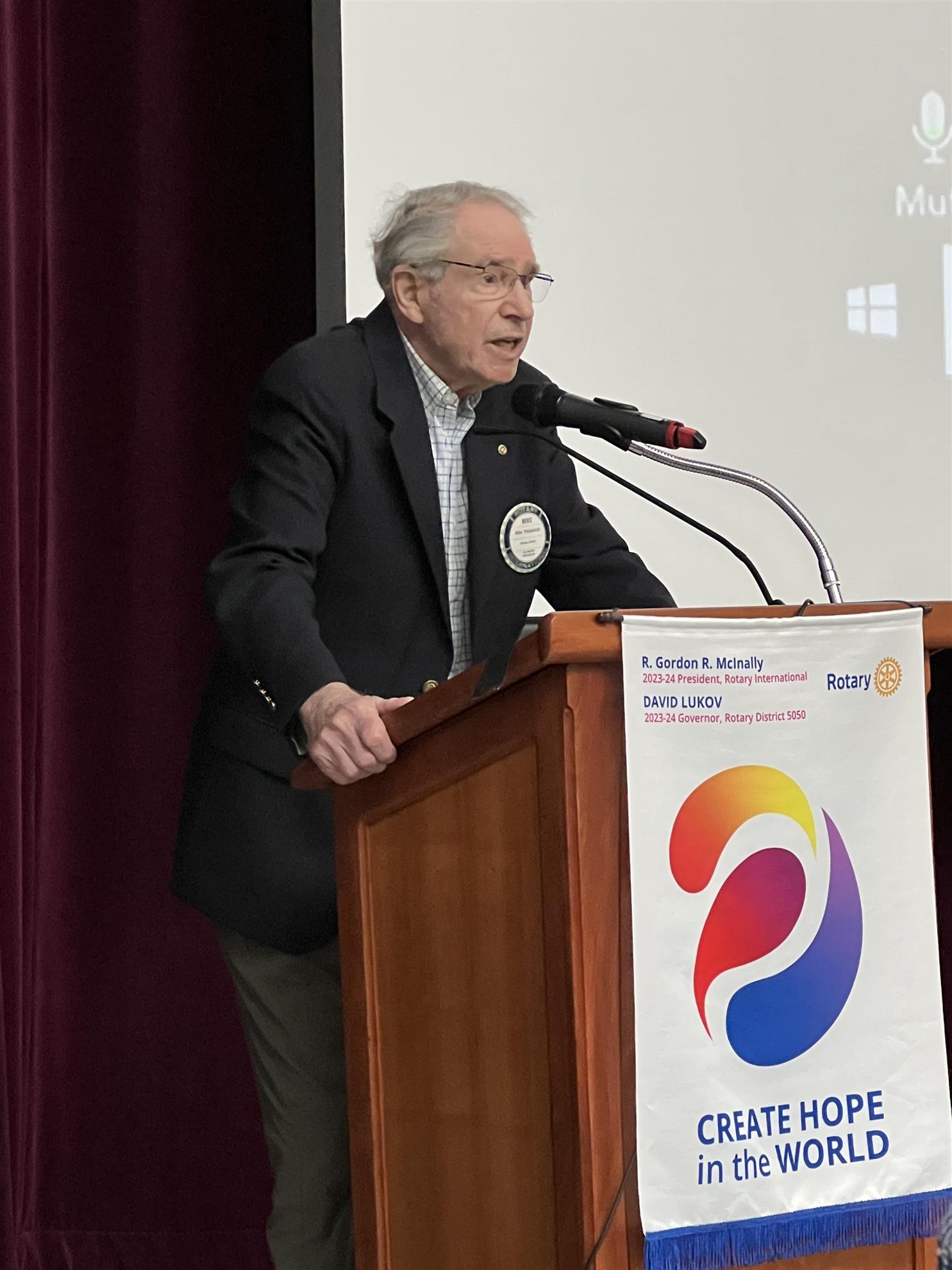 June 3, 2024 Weekly Tattler Newsletter (Jun. 03, 2024)