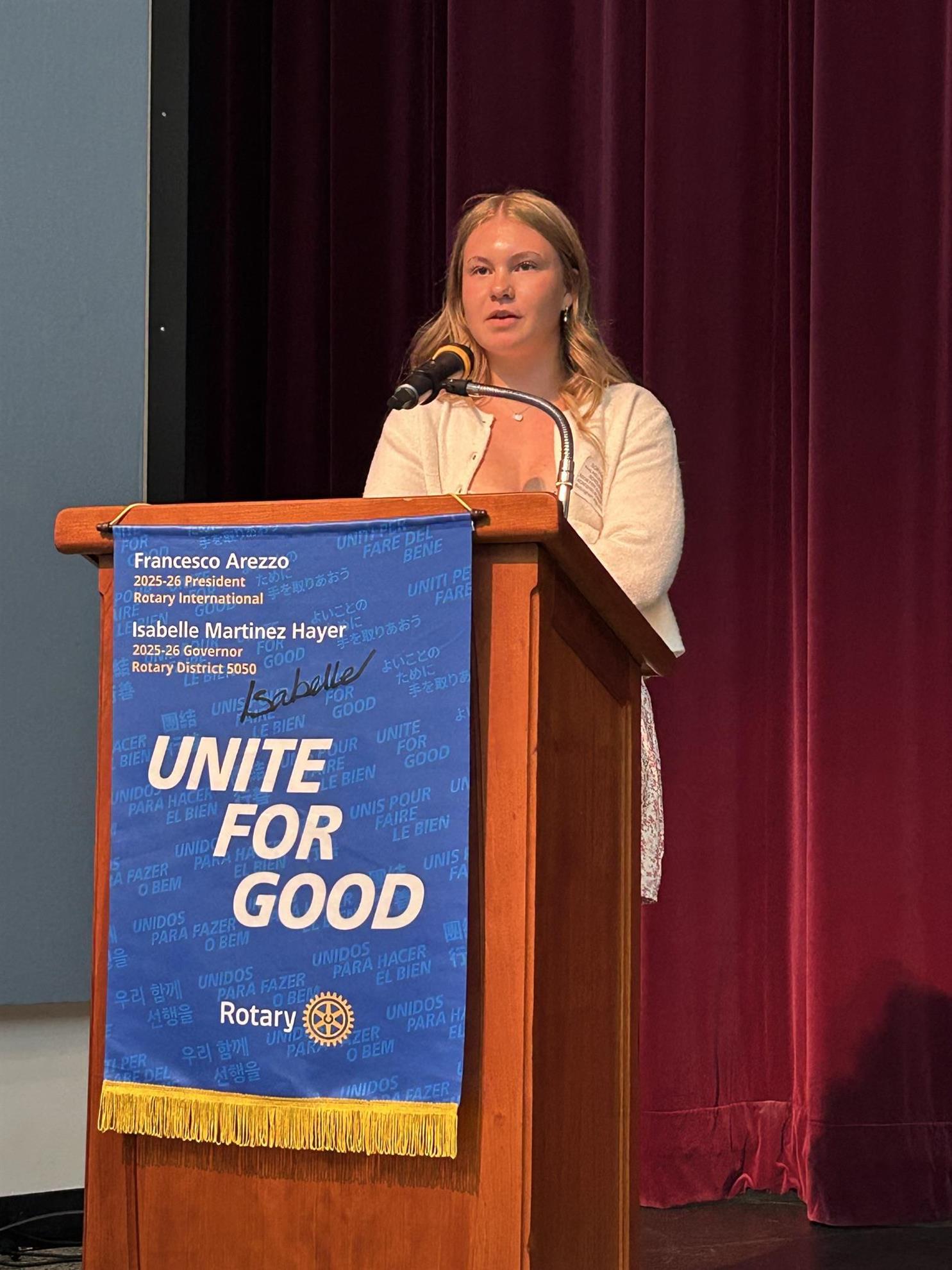June 1, 2026 Weekly Tattler Newsletter (Jun 01, 2026)