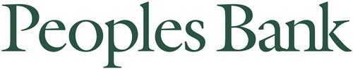 Steve Gray Peoples Bank