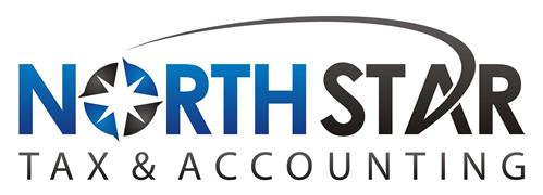 Northstar Tax & Accounting