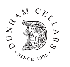 Dunham Cellars