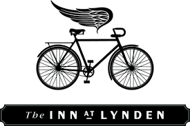 Inn at Lynden