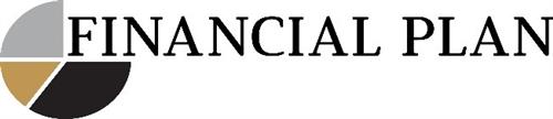 Financial Plan Inc.