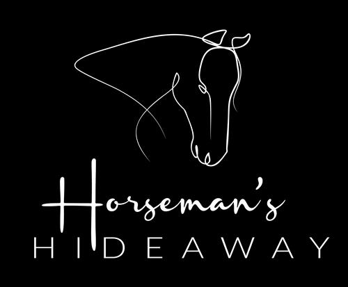 Horseman's Hideaway