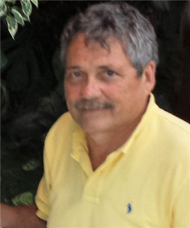 member photo